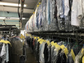 Dry Clean Super Center