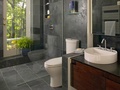 Quality Tile Marble Granite & Slate