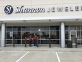 Shannon Fine Jewelry & Watches