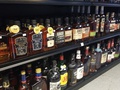 925 Liquors