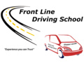 Front Line Driving School