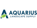 Aquarius Irrigation Supply Inc