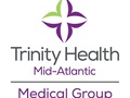 St Francis Hospital - Family Practice - Tiny Steps - Wilmington