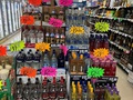 Collins Park Discount Liquor Store