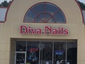 N & D Nail Salon