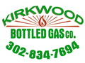 Kirkwood Gas Co