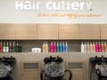 Hair Cuttery - Prices Corner Shopping Center