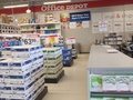 Office Depot - Denver