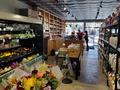 12th Ave Market & Deli