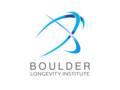 Boulder Longevity Institute