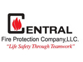 Central Fire Protection Contractors Inc