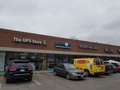 The Ups Store