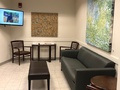Denver Dermatology Center