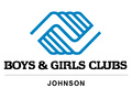 Boys & Girls Clubs of Metro Denver Inc - Arthur E Johnson Branch