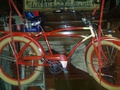1 Stop Bike Shop