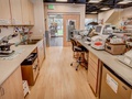 Bear Valley Veterinary Clinic