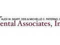 Dental Associates, Inc.