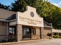 West Virginia Central Credit Union