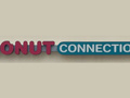Donut Connection