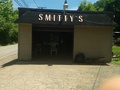 Smitty's Auto Parts