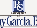 Law Office of Ray Garcia, P.A.