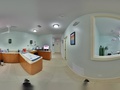 Coral Way Animal Clinic