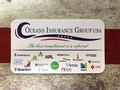 Oceans Insurance Group