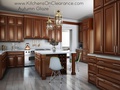 Sobe Kitchens Inc