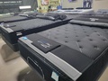 Mattress Kings
