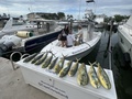 Imagos Sport Fishing Charters