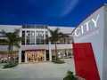 City Furniture - Dadeland