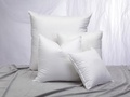 Pillows and Fibers, Inc.