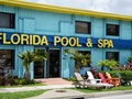 All Florida Pool & Spa Center