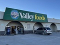 Valley Foods