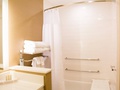 Fairfield Inn & Suites by Marriott Sheridan