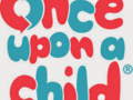 Once Upon A Child