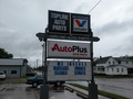 Topline Auto Parts
