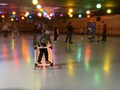 Skateland