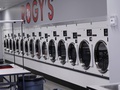 Rogys Laundry & Dry Cleaning