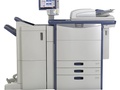 Chicago Copier Services