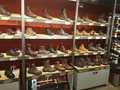 Red Wing Shoe Store