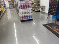 Napa Auto Parts - Syracuse - Paint Department
