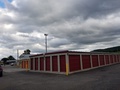 St Johnsville Self Storage