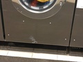 Country Clean Laundromat