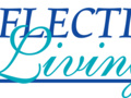 Reflection Living