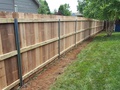 Bob's Fence Co