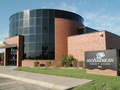 Midamerican Credit Union