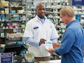 Sam's Club Pharmacy