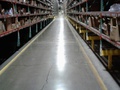 Target Stores - Distribution Center - Regional Office & Warehouse