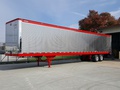 Great Dane Trailers